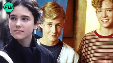 15 Actors We Forgot Started Out As Child Stars