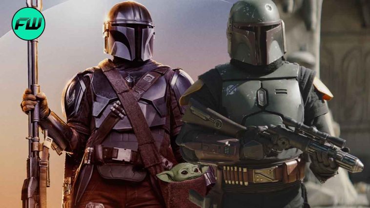 The Book of Boba Fett 2 might be happening