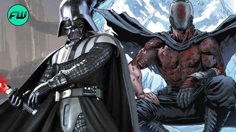 Best Star Wars Graphic Novels Every Fan Calls A Must Read