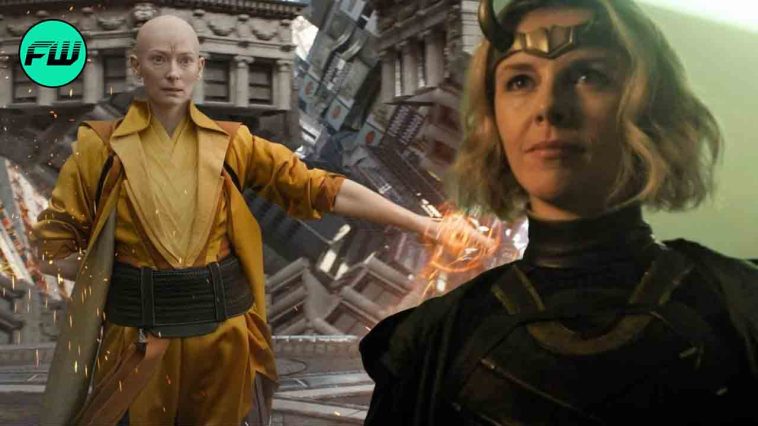 Doctor Strange 2 MCU Characters Fans Want To Appear In Multiverse Of Madness