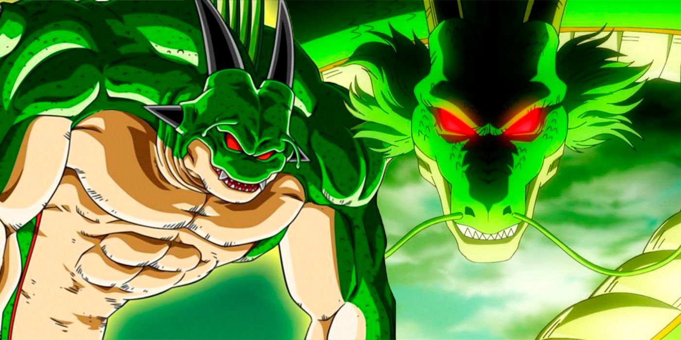 Dragon Ball: 6 Things Vegeta Can Do But Goku Can't - FandomWire