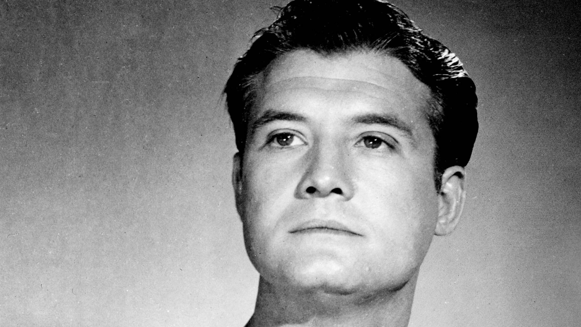 George Reeves' Mysterious Death scandals