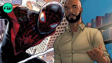 Miles Morales How Sonys Into The Spider Verse Hero Compares To The Comics