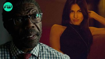 Netflix Defenders Verse Characters Most Likely To Never Join MCU