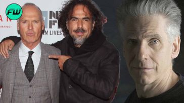 Popular Directors Who Slammed Superhero Movies Say Theyre Killing Hollywood