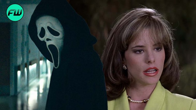 Scream 6 Things We Want To See Happen