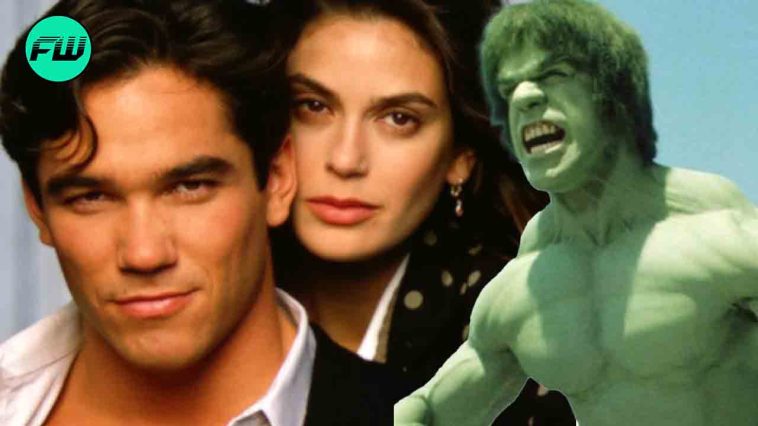 Superhero Actors Of The 80s 90s Who Made A Mind Blowing Return In Reboots