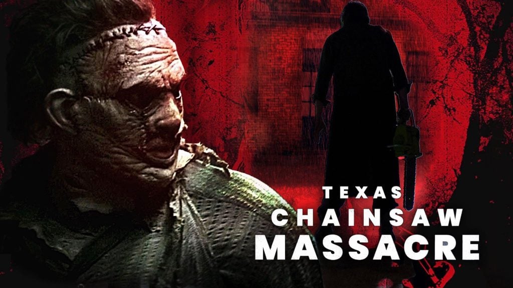 Review: Texas Chainsaw Massacre – Why, Netflix, why? – Lindenlink