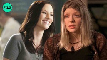 TV Shows That Killed The Wrong Character amp The Fans Revolted