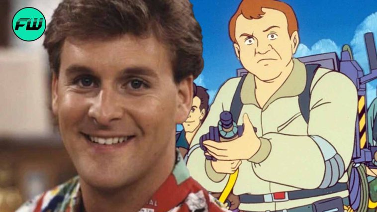 The Real Ghostbusters 5 Facts About The Most Awesome Cartoon Show Ever