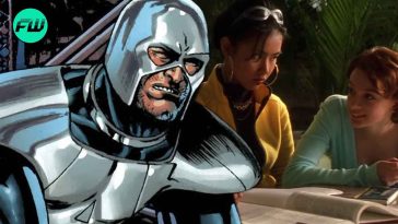Times X Men Movies Referenced Major Characters But Gave Them Little To No Screen Time