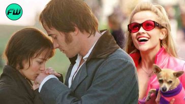 Valentines Day 5 Movies To Watch That Arent Rom Coms
