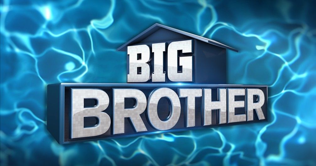 One of the most popular TV shows: Big Brother