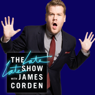 One of the most controversial TV shows: The Late Late Show