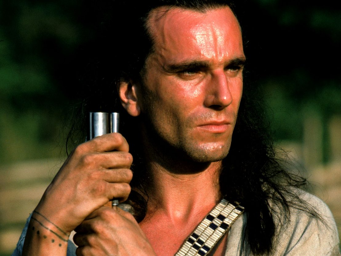daniel day lewis the last of the mohicans 1108x0 c default