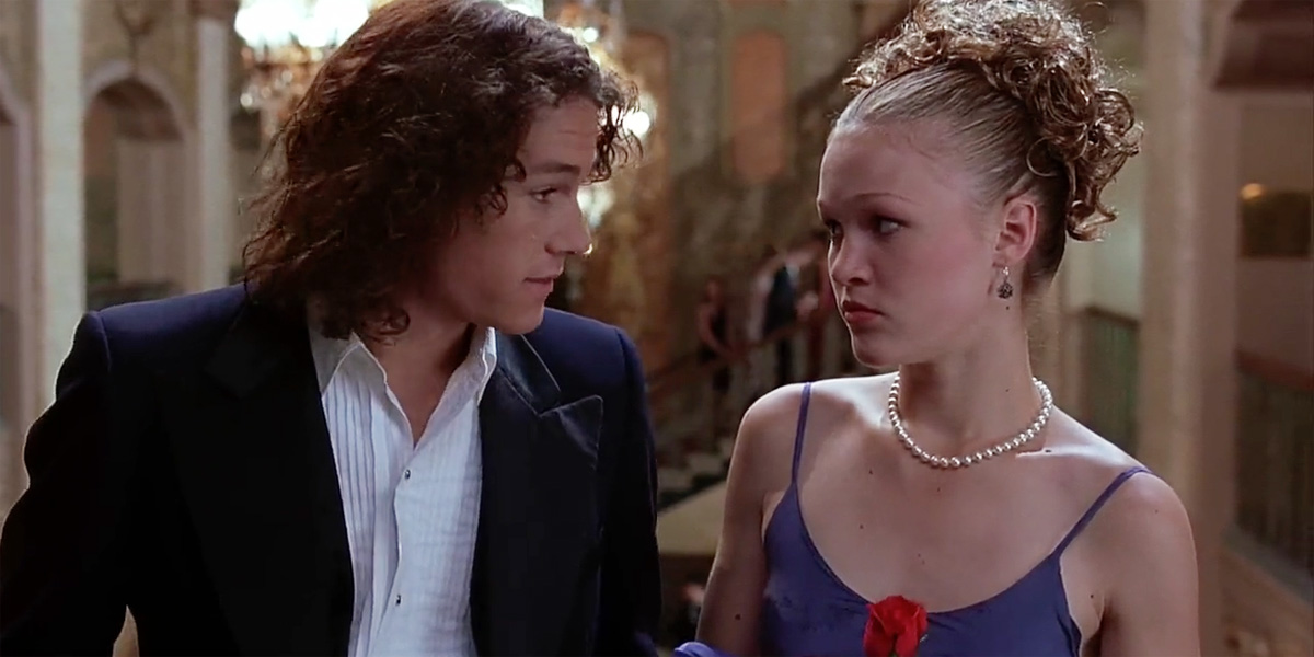 10 Things I Hate About You 4