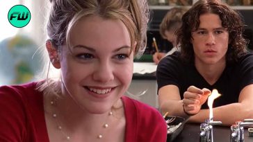 10 Things I Hate About You Characters Ranked By Intelligence