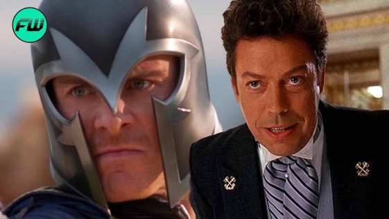15 Villains That Werent Actually The Bad Guys