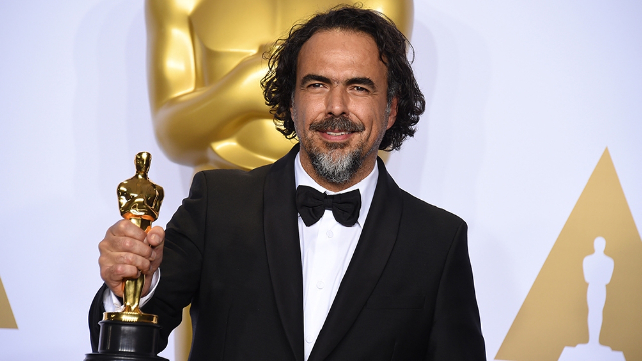 Alejandro G Iñárritu legendary directors who took perfection too far