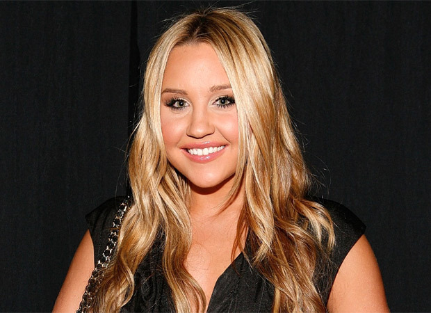 One of the most popular actors who could've had a better career: Amanda Bynes