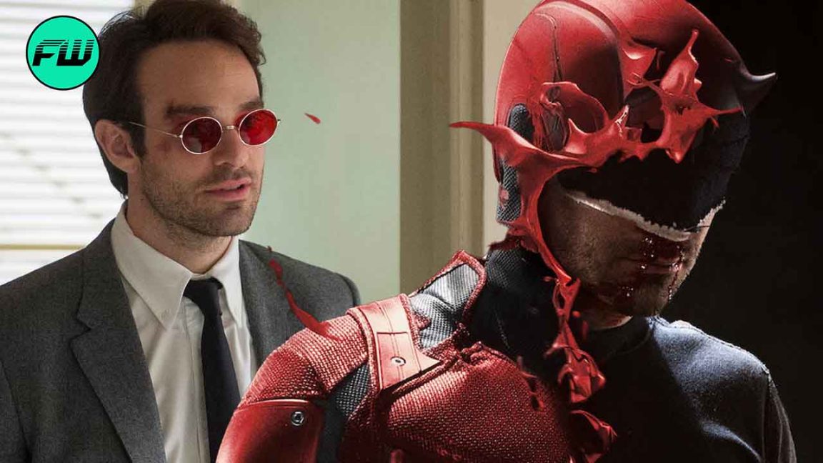 Daredevil Season 4: Reboot Series To Begin Filming This Year