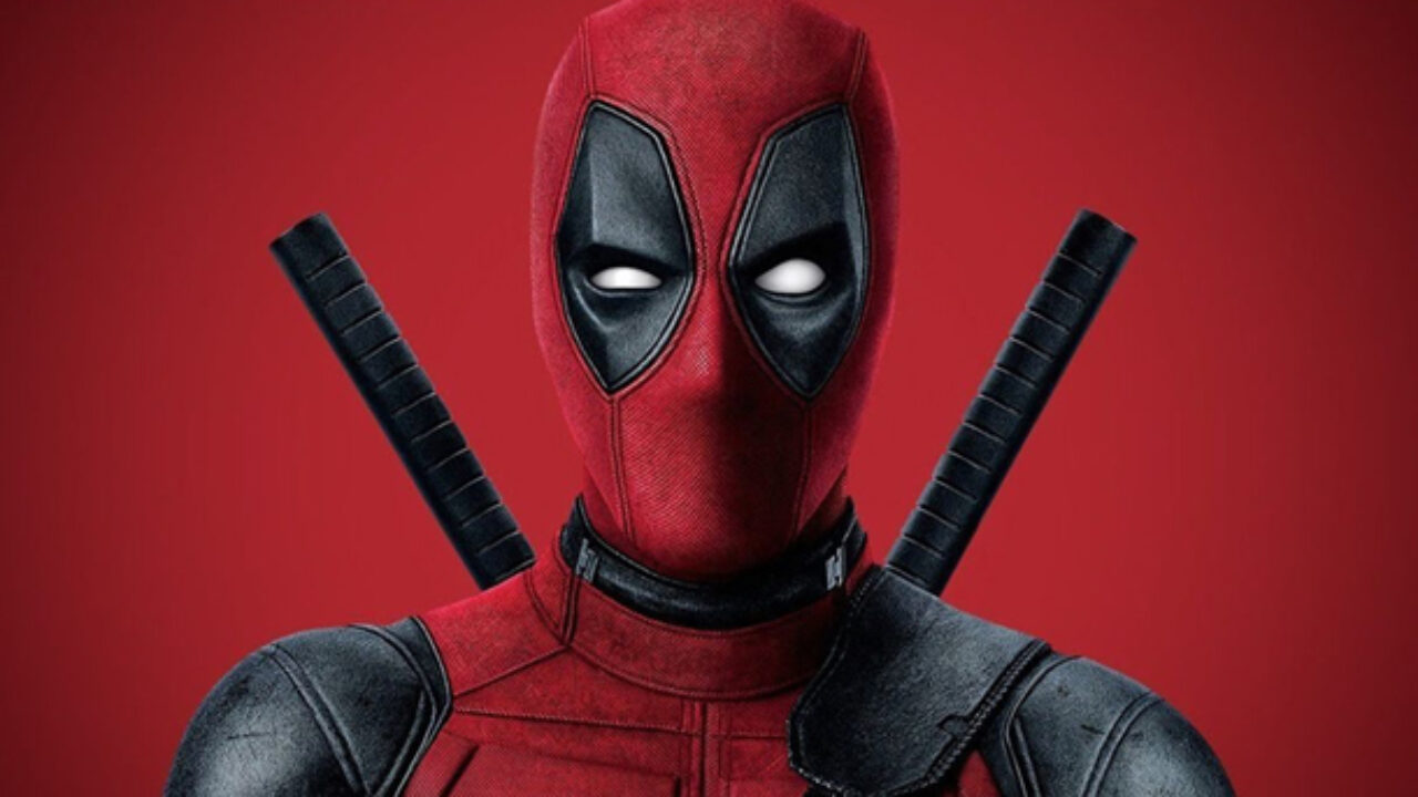Shawn Levy Wants Stranger Things to collaborate with Deadpool