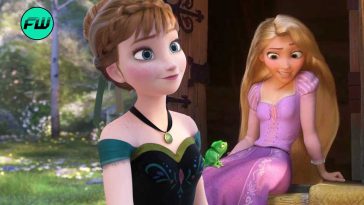 Disney 3 Reasons Why Modern Princesses Are Superior amp 3 Why Old Ones Are Better