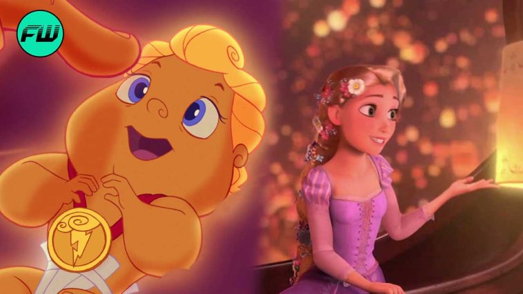 Disney 6 Iconic Objects Found In Movies And What They Mean1