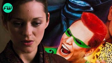 Famous Actors You Didnt Know Hated Working In Batman Movies