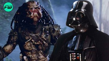 Greatest Sci Fi Movie Villains Of All Time