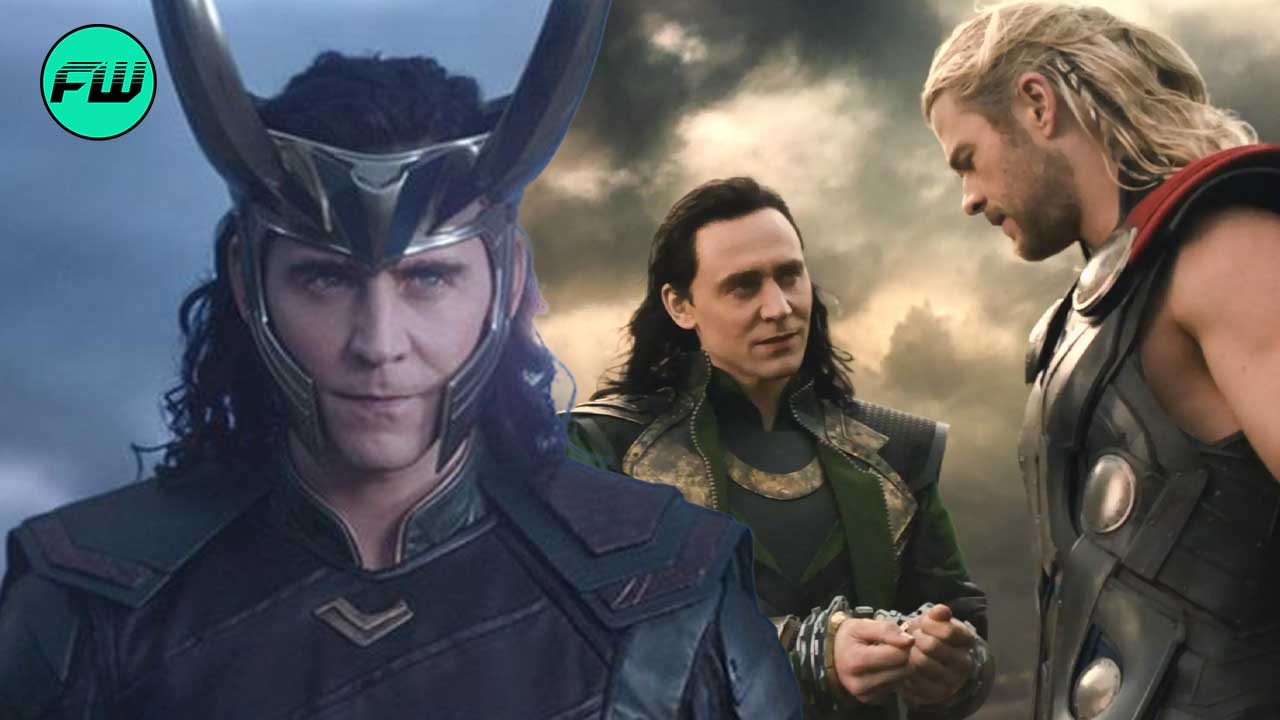 Loki Greatest Quotes By The God of Mischief That Are Weirdly Motivational
