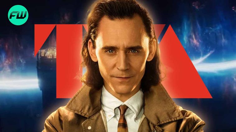 Loki Season 2 Theory Prepare For A TVA War