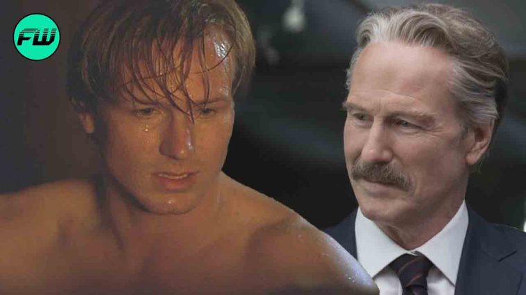 MCU actor William Hurt who played Thunderbolt Ross Dies at 71
