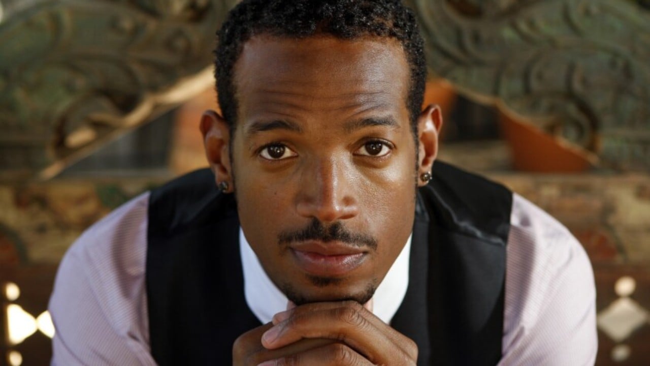 Marlon Wayans has been a part of one good movie