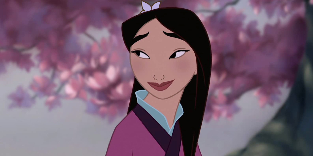 Disney: 5 Best Characters According To Reddit Fans