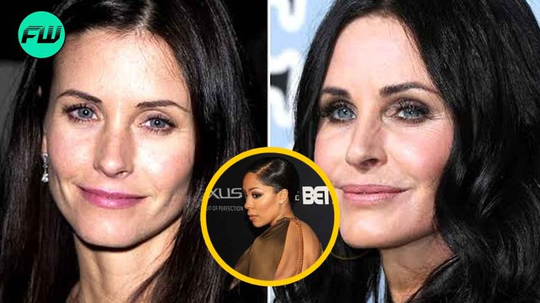 Popular Actors Who Say Plastic Surgery Totally Ruined Their Lives 2