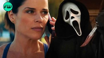Scream 6 Confirmed To Release Next Year