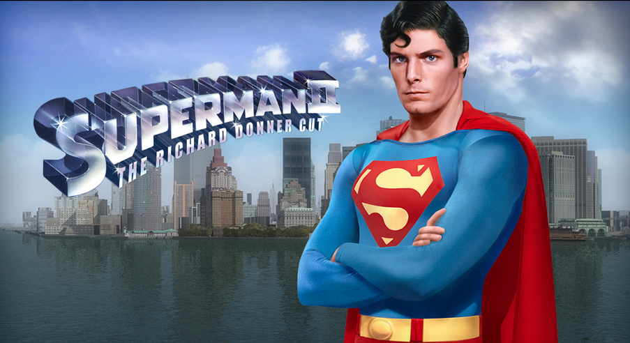 Superhero Franchises With Lackluster Originals - Superman II