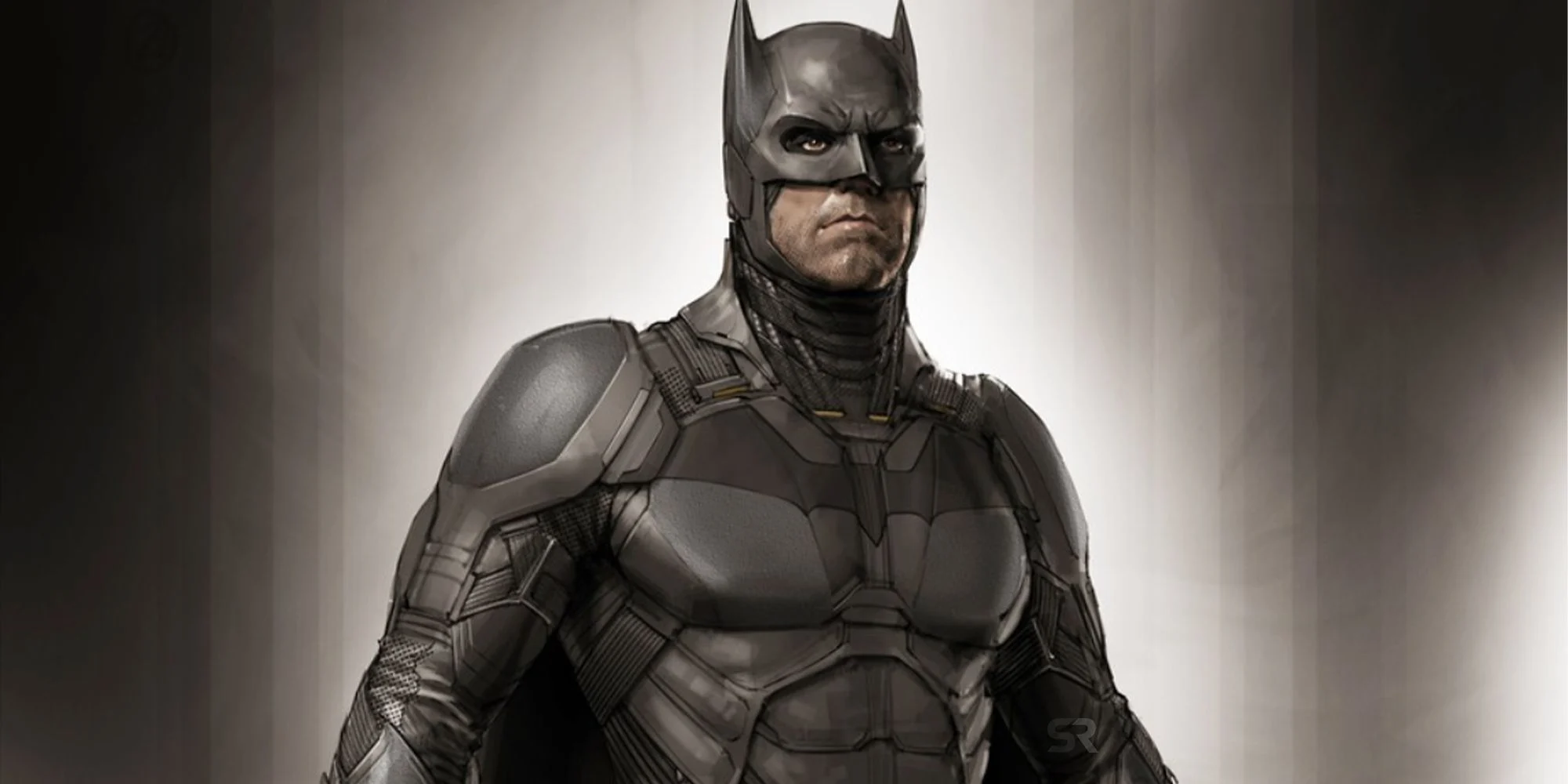 The-Batman-Ben-Affleck