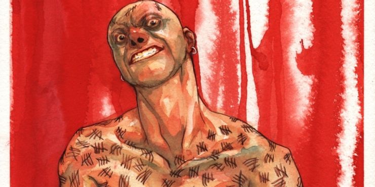 Victor Zsasz Nic Cage.dc