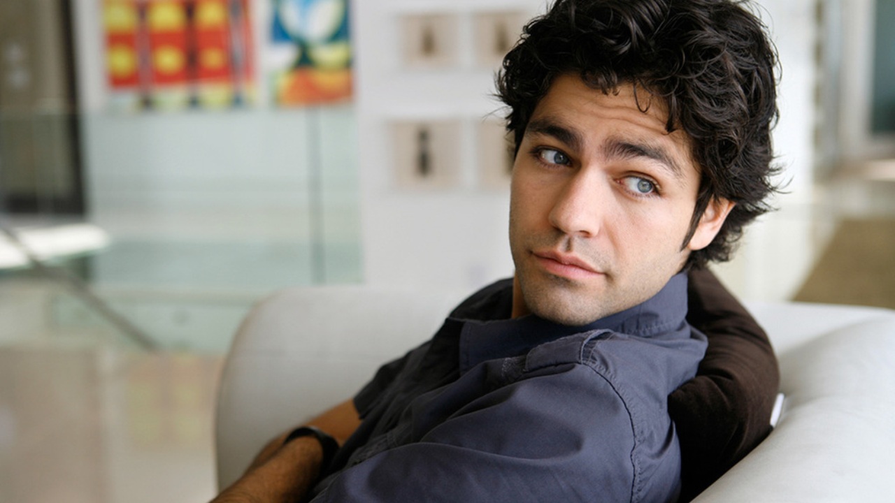 Vincent Chase from Entourage is among notorious womanizers