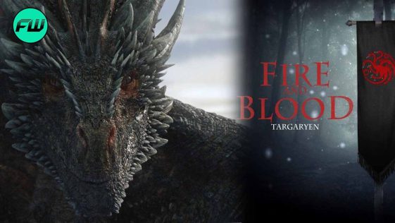Why Game Of Thrones Fans Need To Give House Of The Dragon A Chance