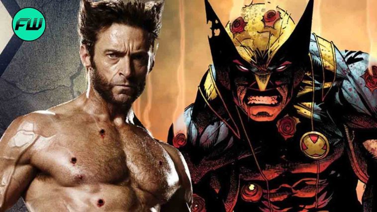 Why MCU Should Make A Wolverine Series Like Daredevil Instead Of A Movie