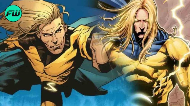 Why So Many Marvel Fans Are Dying For A Sentry Movie