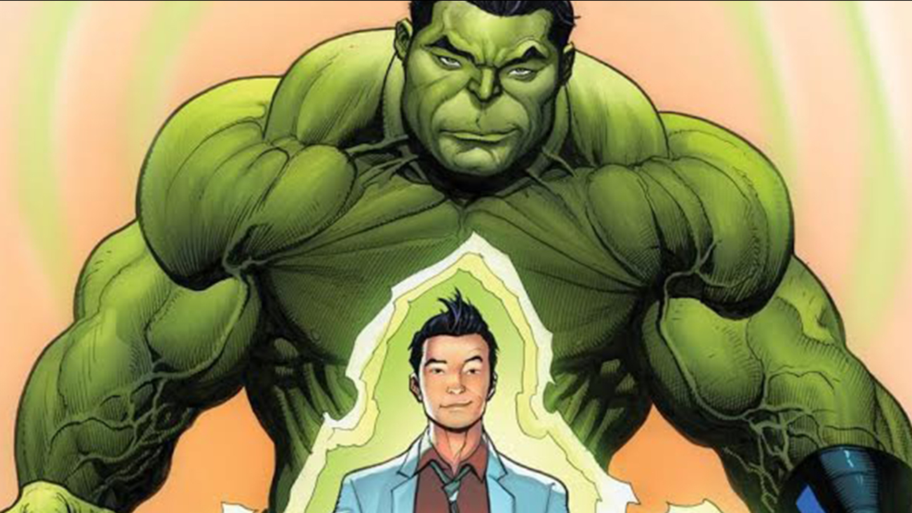Marvel Characters Who Make Tony Stark Look Dumber I | FandomWire