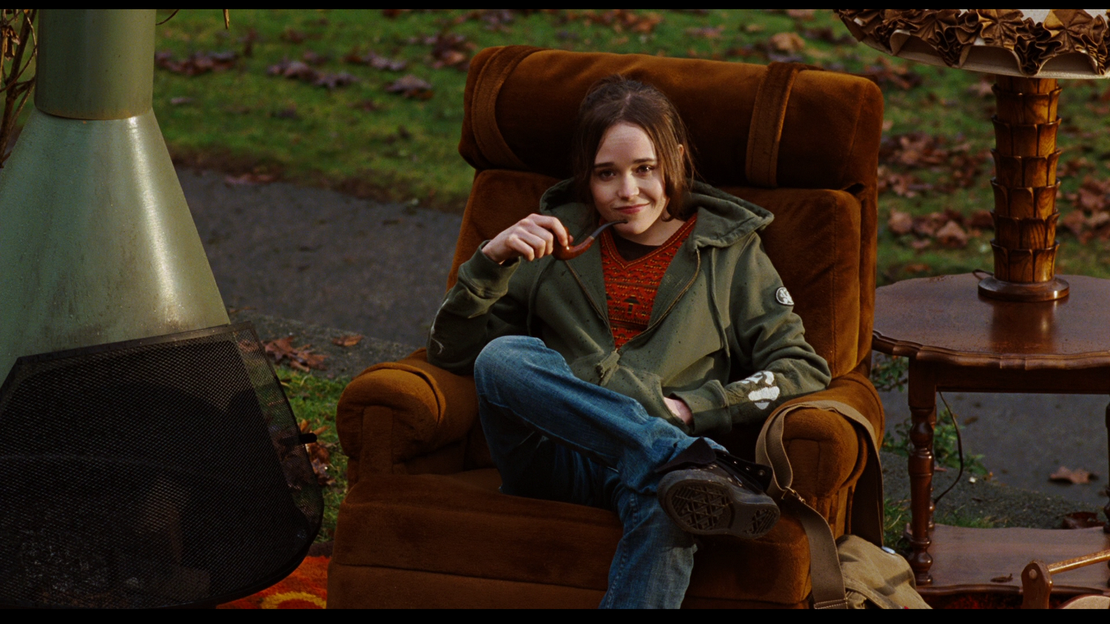 Coming-of-Age Movies To Take You Back To Memory Lane | FandomWire
