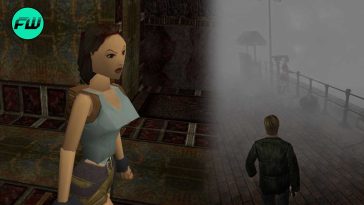 10 Bizarre Backstories Of Games That We Grew Up On