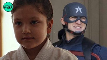 13 Pairs Of Relatives Who Worked In The MCU