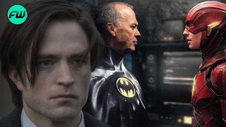 15 Wild Facts About the Actors Who Have Played Batman