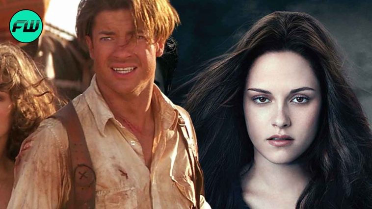 5 Movies Reddit Fans Are Embarrassed To Admit They Love